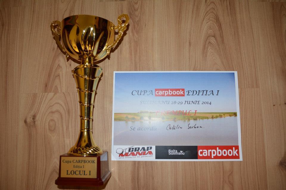 Carpbook 2014, editia 1. - 105016916872253613272811379744069424958064n.jpg